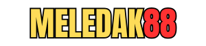 MELEDAK88